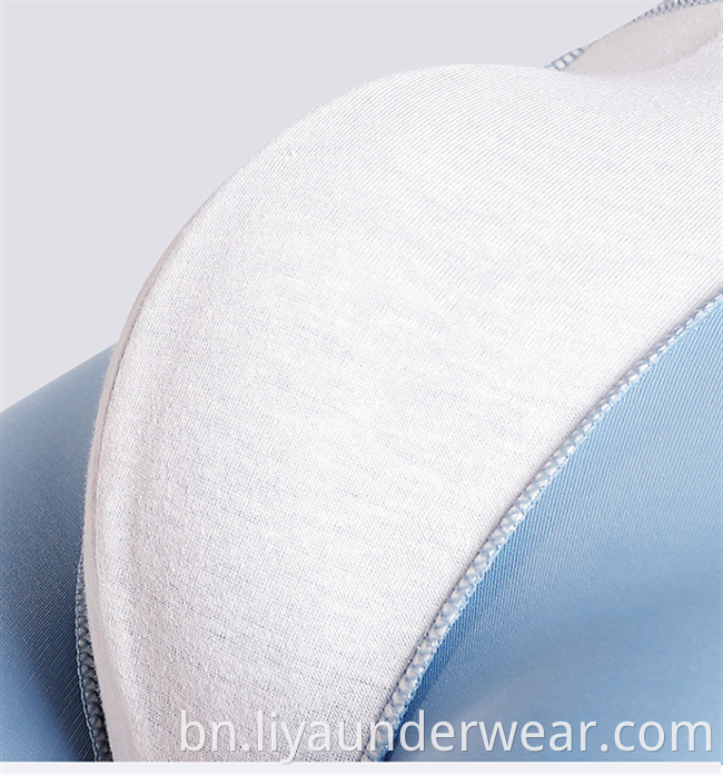 Comfortable And Healthy Nylon Underwear